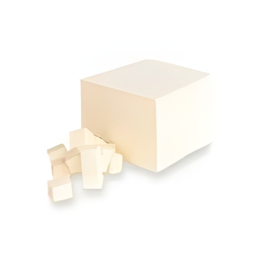 Zergut Danish White 400 GM