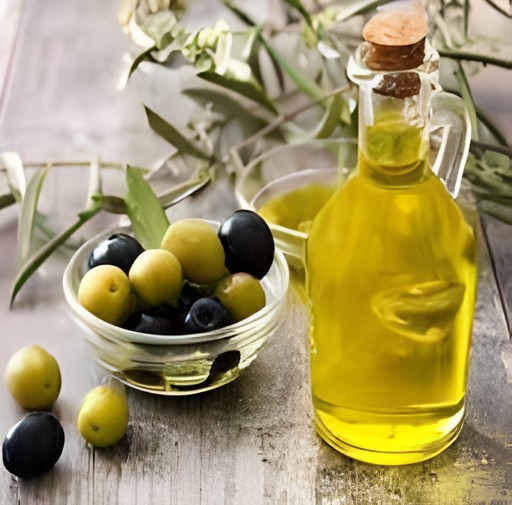 Momtaz Koura Olive Oil 29 OZ