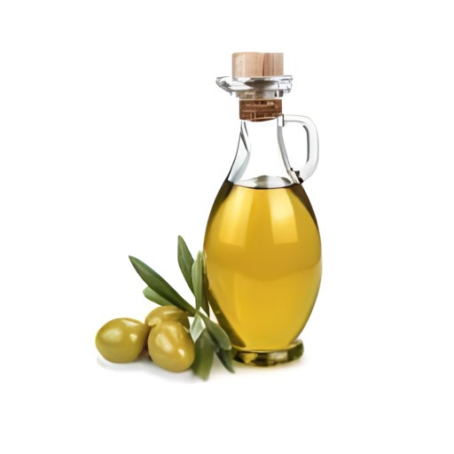 Indo Ex Olive Oil 1 LTR