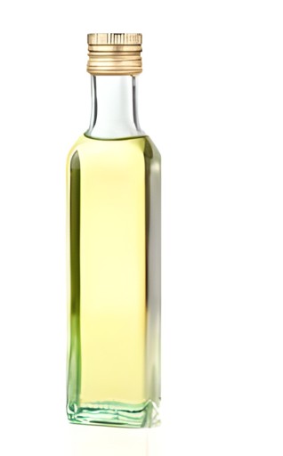 Indo Canola And Grapeseed Oil 2 LTR