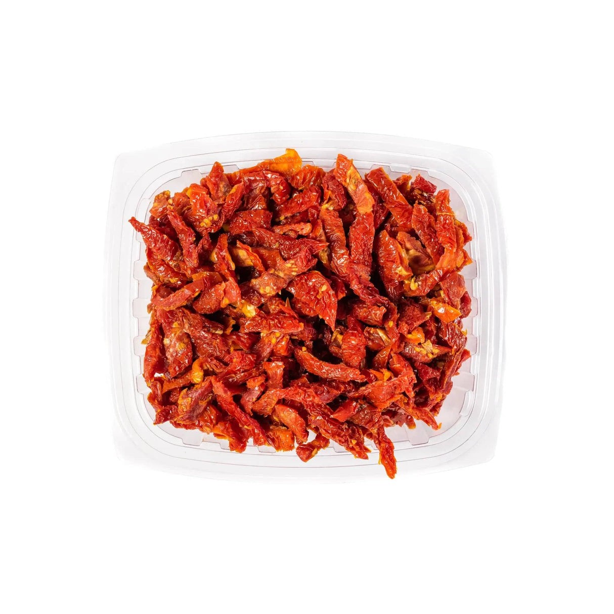 Zergut Sun Dried Tomatoes 10 OZ