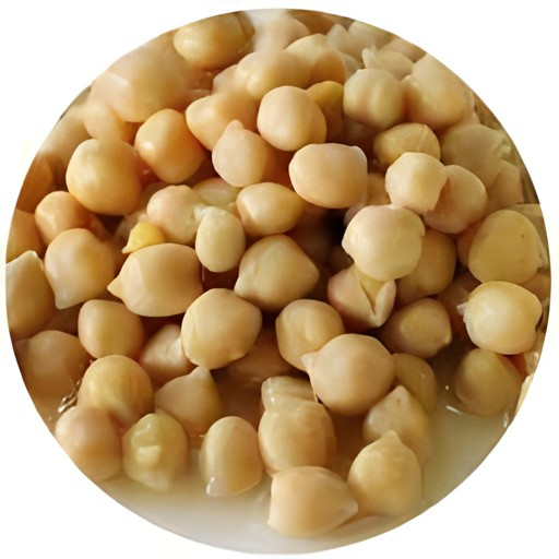 Indo Garbanzo 425 GM