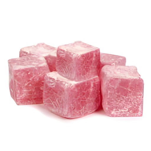 INDO MED SWEETS POMEGRANATE 450 GM