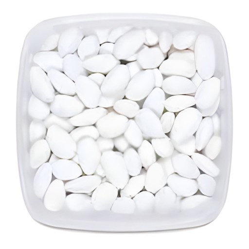 Al Manara Sugar Coated Almond 14 OZ