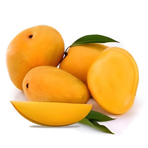 CASE INDIAN MANGO BANGANPALI 1 CASE