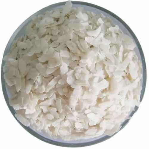 Pashupati Chiura 2.2 LBS