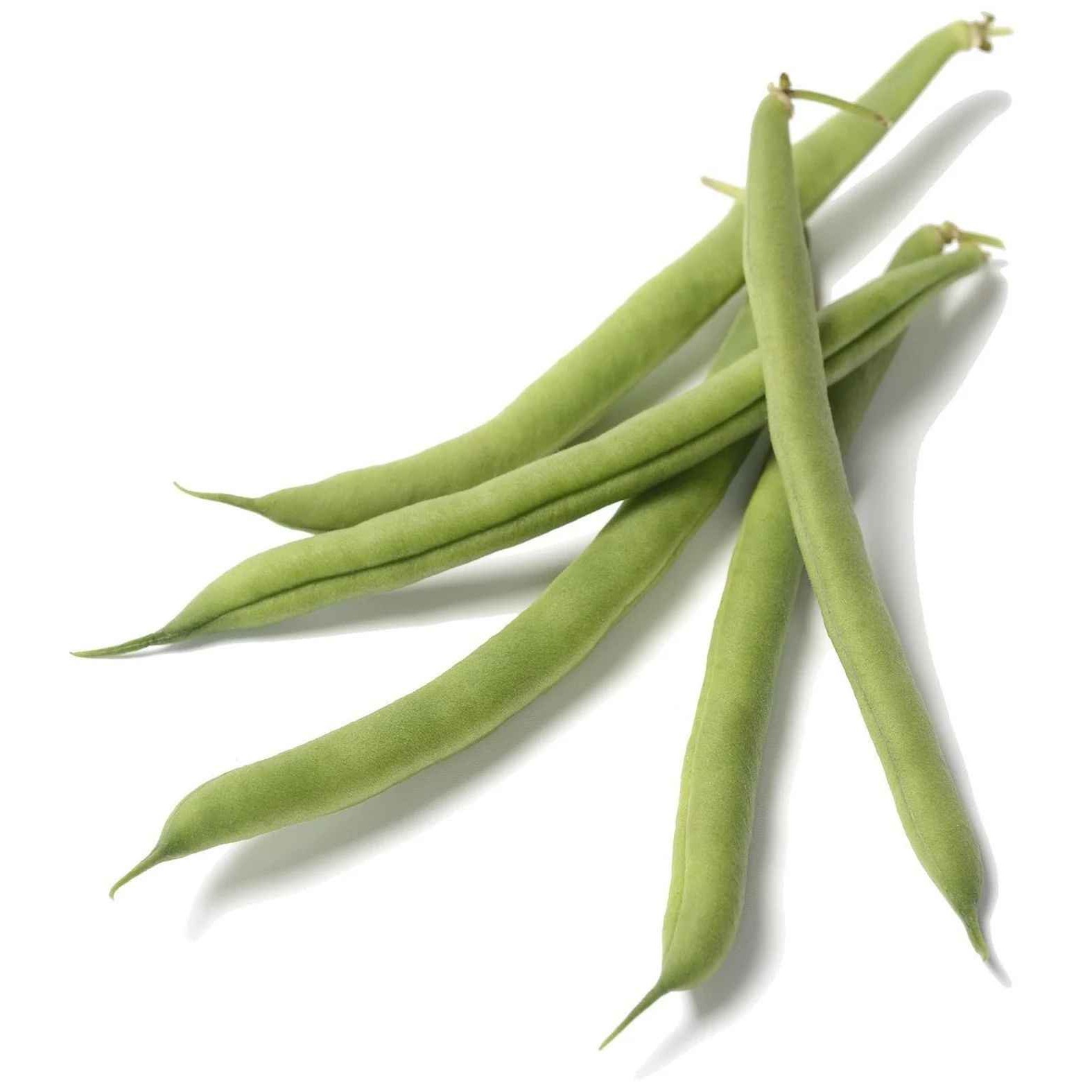 BEANS POLE 1 LBS