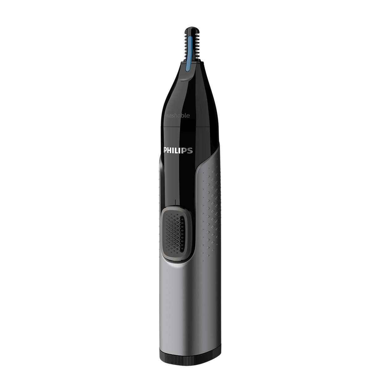 Ear Nose & Brow Trimmer 1 EACH