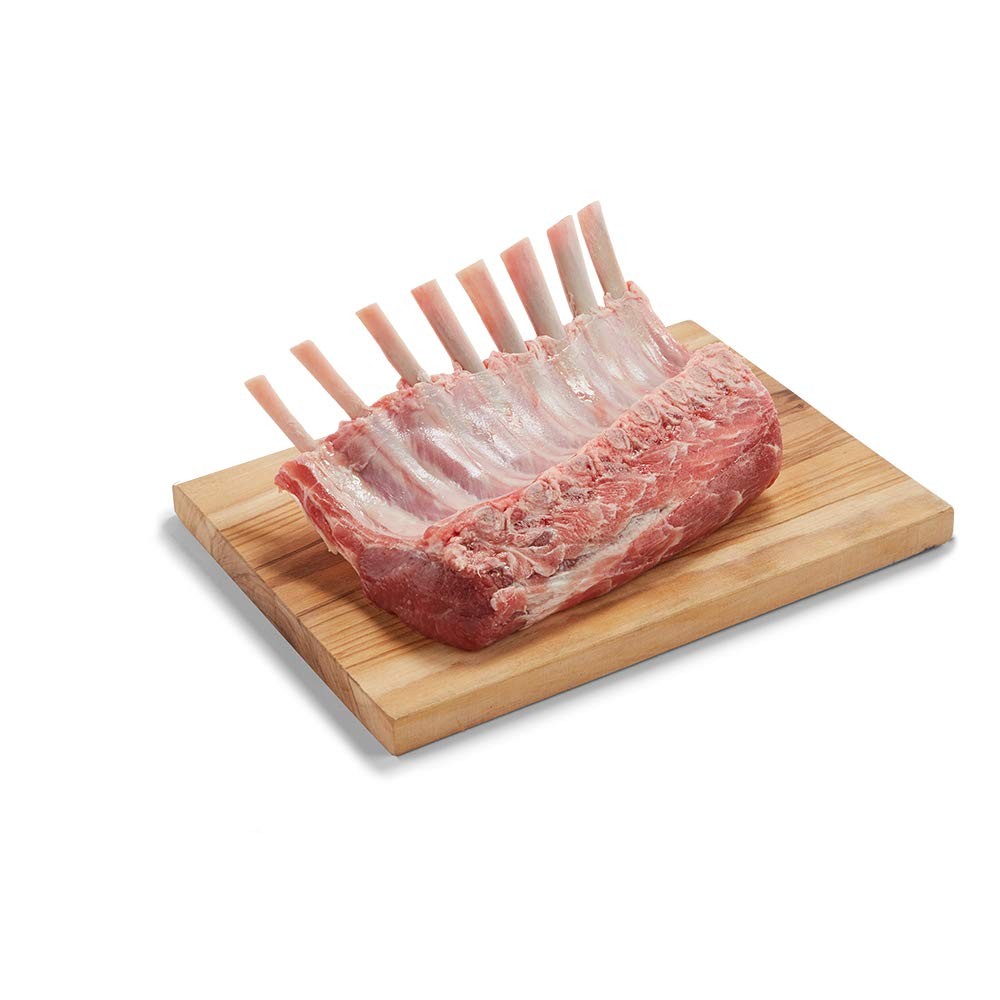 Lamb Rib Roast 1 EACH