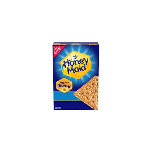 Honey Maid 14.4 OZ