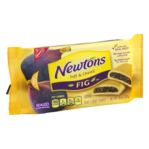 NABISCO NEWTONS FIG 10 OZ