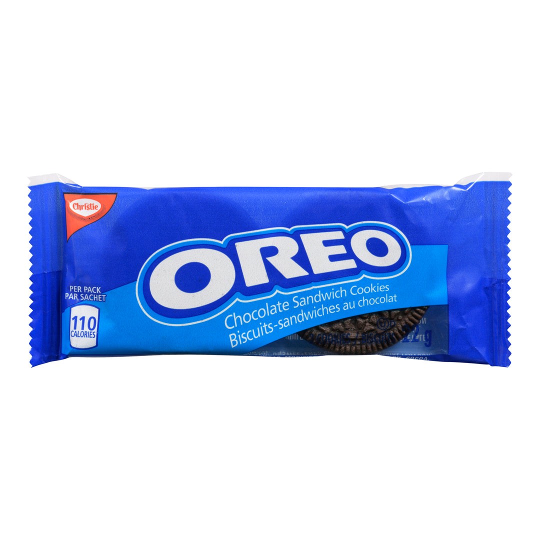 OREO DBL STF 29 Gm