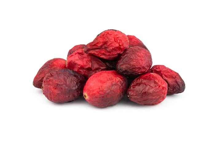 KALUSTYANS DRIED CRANBERRY FREEZE 0.13 Lbs