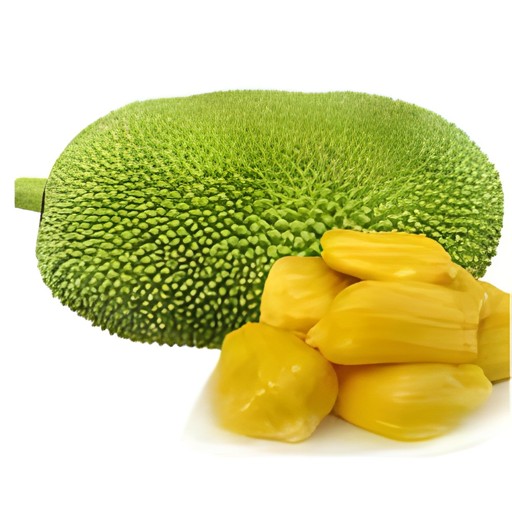 KALUSTYANS ORGANIC JACKFRUIT 0.13 Lbs