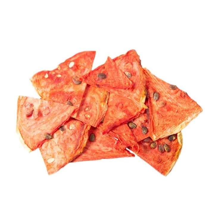 KALUSTYANS NATURAL DRIED WATERMELON CHIPS 0.03 Lbs
