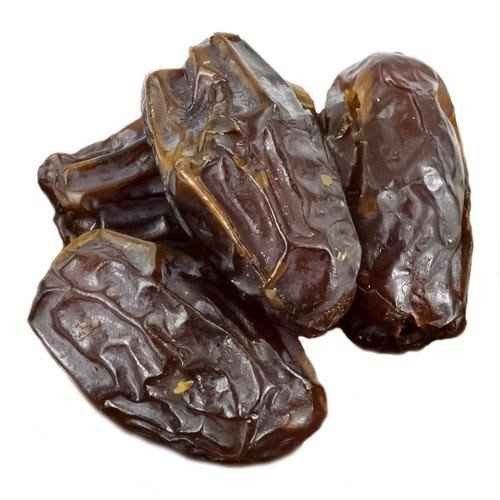 KALUSTYANS MEDJOOL DATES FANCY 0.5 Lbs