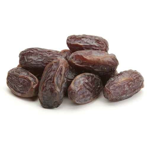 KALUSTYANS MEDJOOL DATES SUPER JUMBO 0.5 Lbs