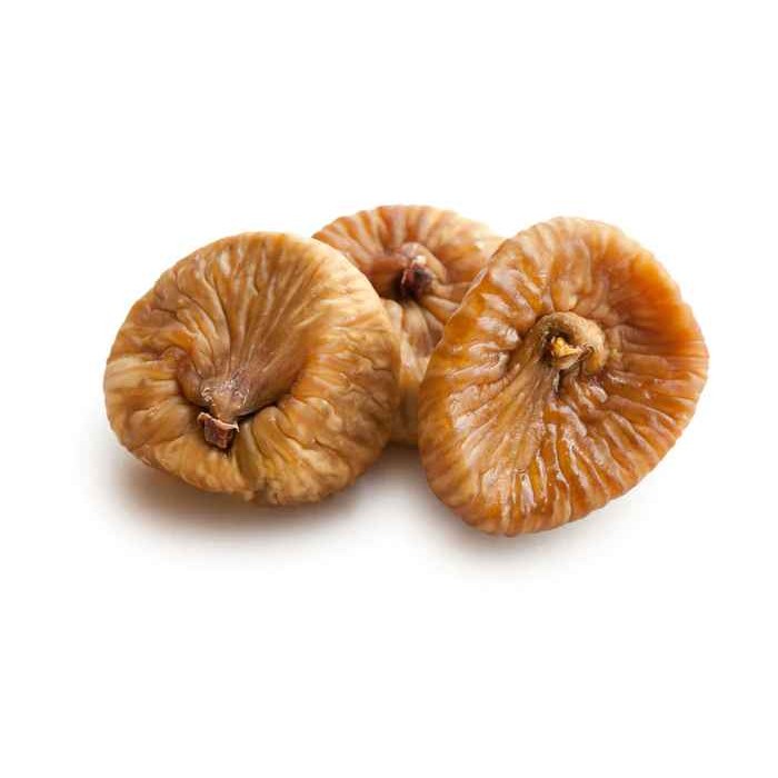 KALUSTYANS JUMBO TURKISH FIGS 1 Lbs