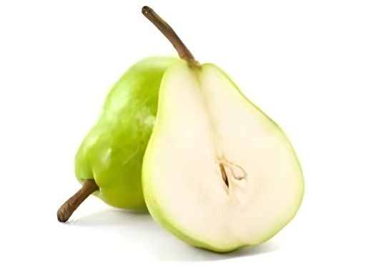ONION YELLOW 1 LBS