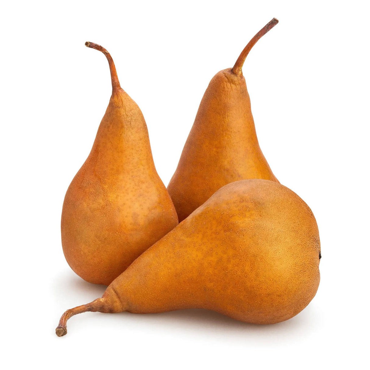 Gaucho Pears 1 LBS