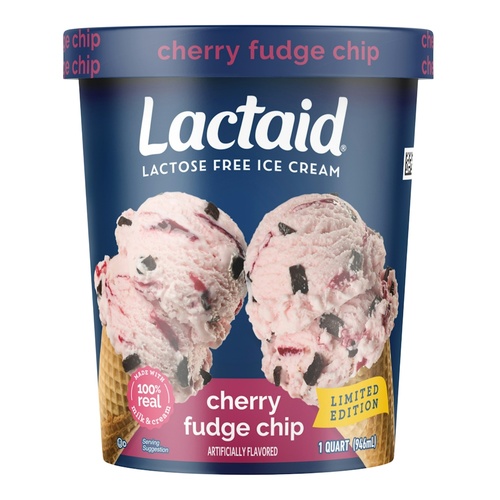 LACTAID STR CHSCK IC                     1 OZ
