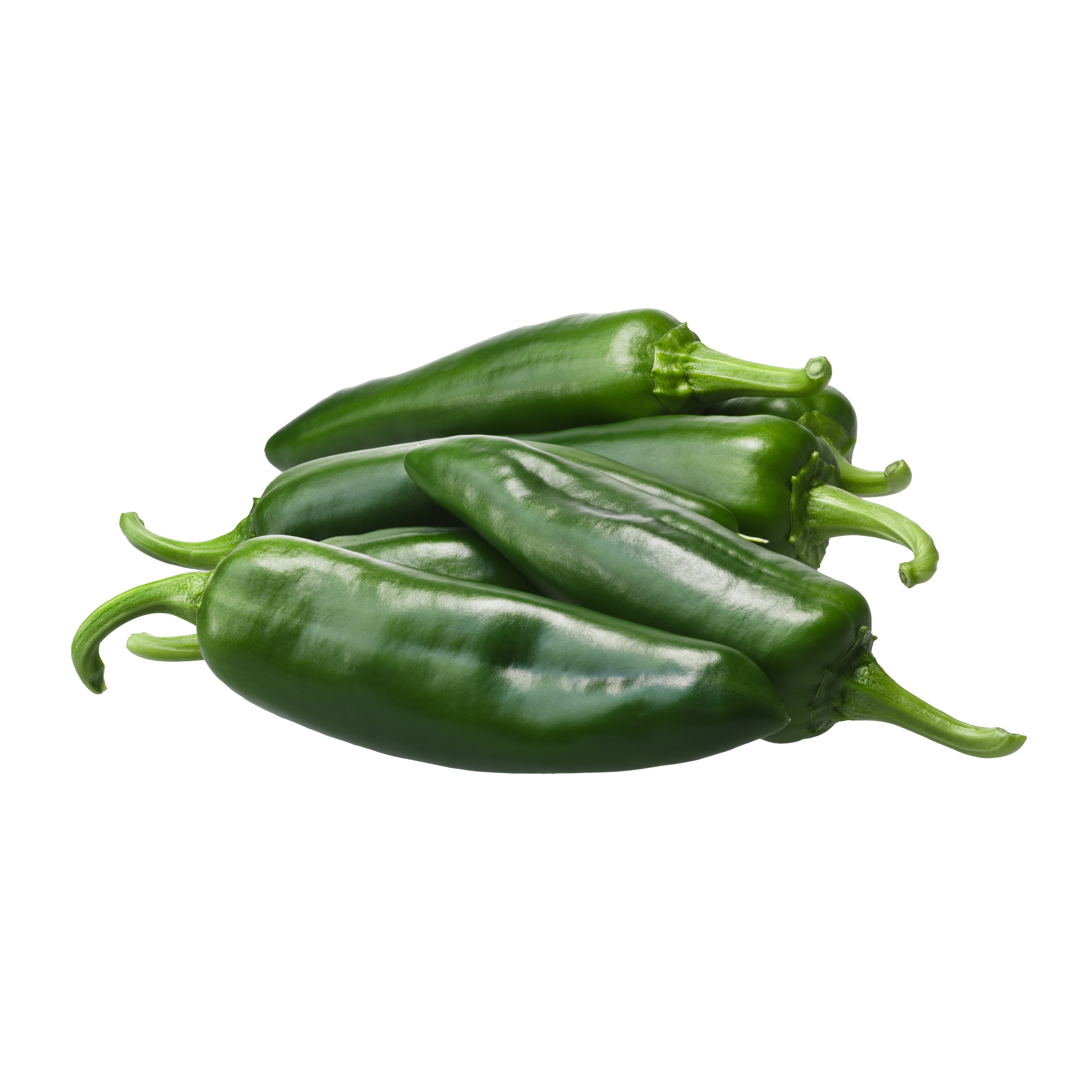 CHILLI ANAHAM 1 LBS