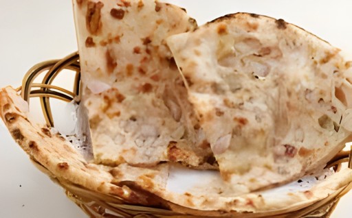BEST NAAN KABOLI NAAN 2.99 OZ