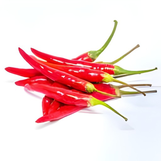 CHILLI THAI 1 LBS