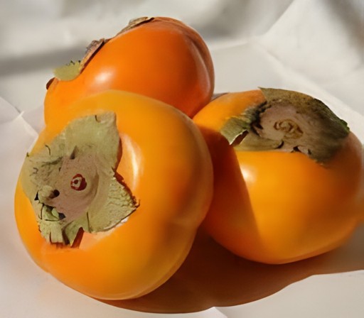 SQUASH CHAYOTE 1 LBS