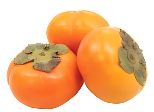 Persimmon