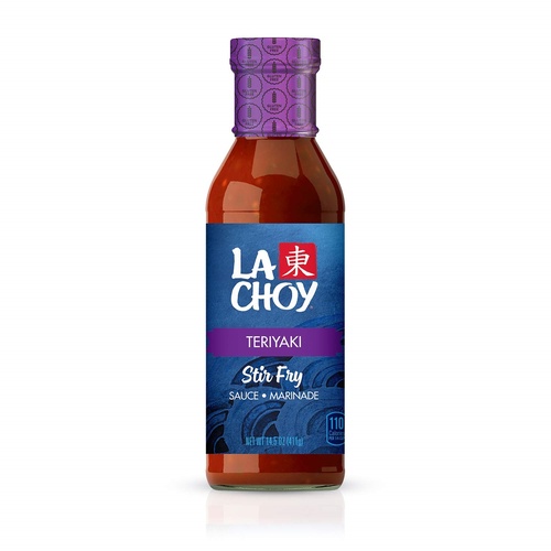 LACHOY STRFRY TRYK                       14.5 OZ