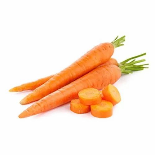 CARRTS 1 LBS
