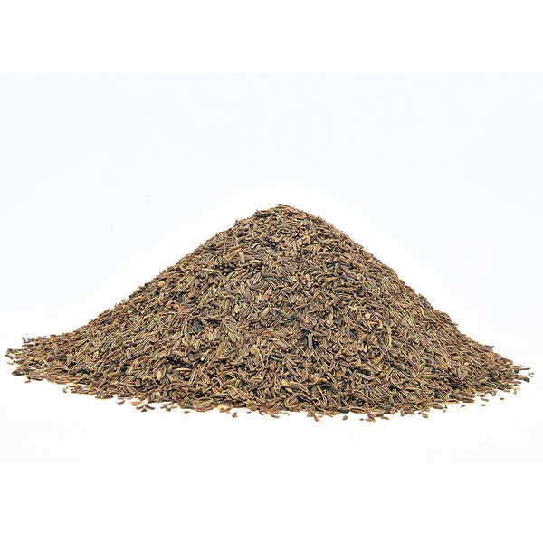 Deer Shah Zeera 100 GM