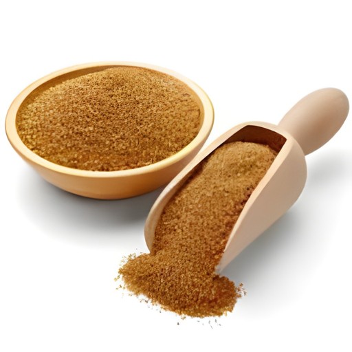 A.1 Jaggery Shakkar 500 GM