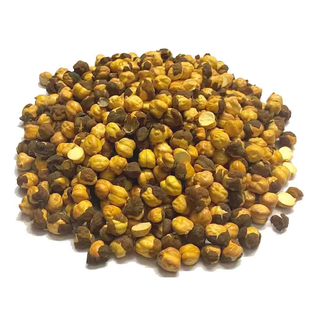 A 1 ROASTED CHANA 400 GM