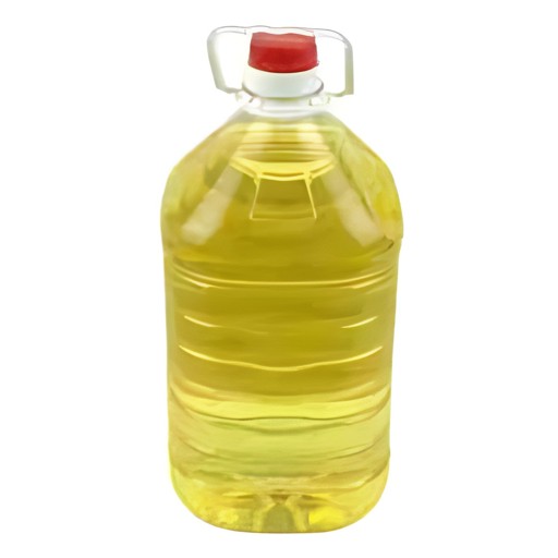 SHUBHAM GIONGELLY OIL 5 LTR