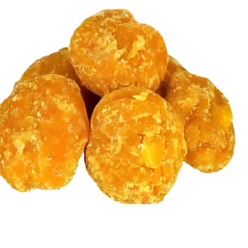 SHUBHAM NATURAL JAGGERY 3.9 KG