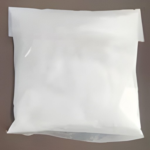 RANGOLI COLUR WHITE 300 GM