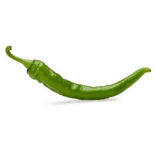 PEPPER LONG HOT 1 LBS