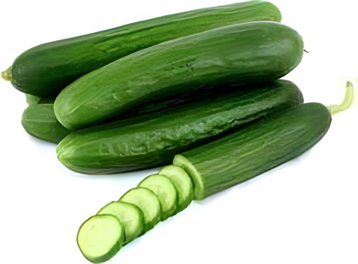CUCUMBER PERSAIN 1 LBS