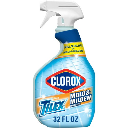CLOROX PLS TILX SPRAY 32 OZ