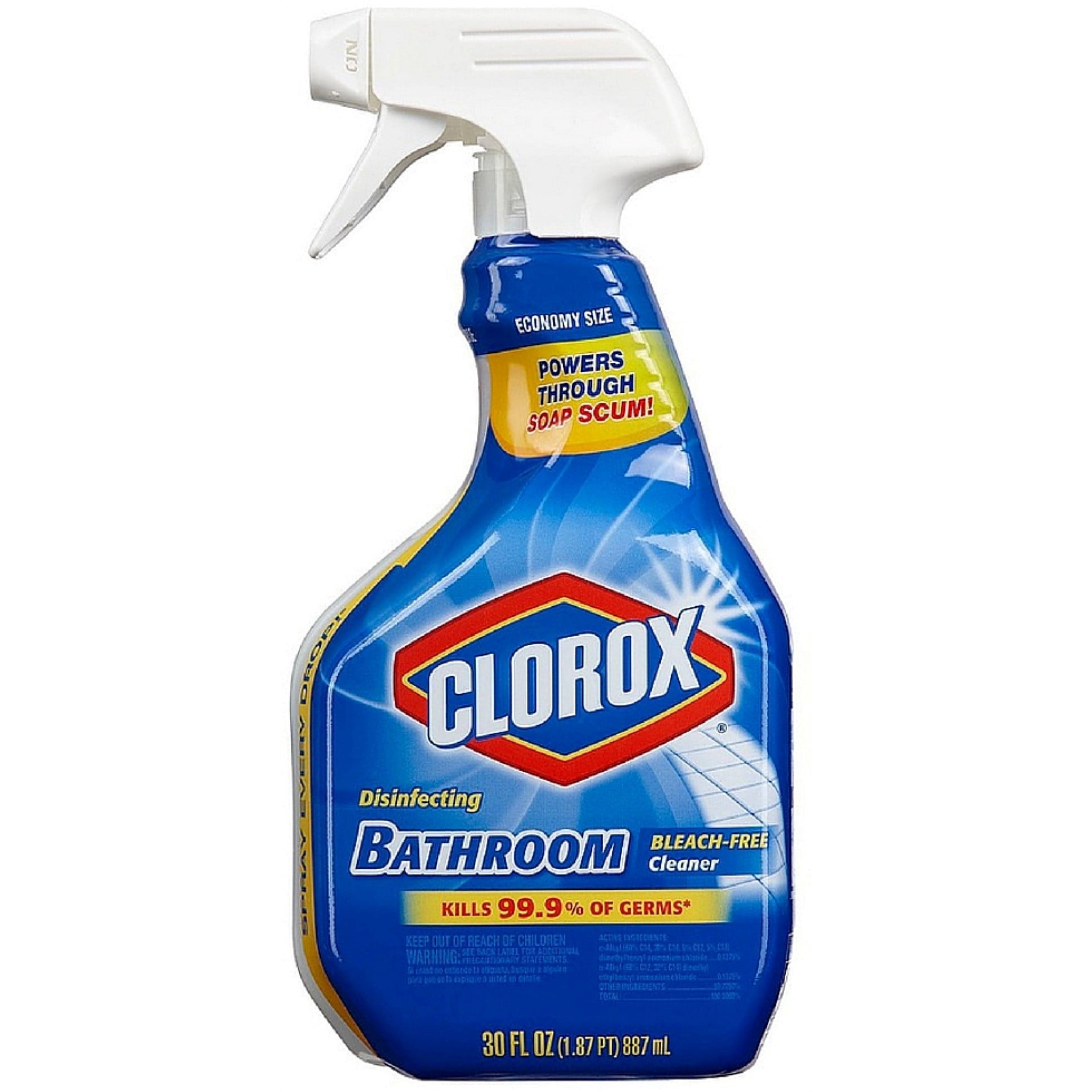 Clorox 30 OZ