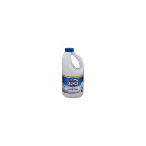 COLRAX 1.25 GALLON