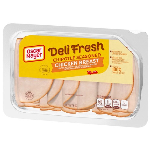 OM DELI FRESH CHPLT 8 OZ