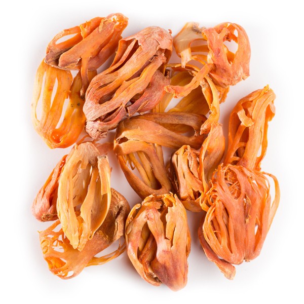DHANRAJ MACE WHOLE 50 GM