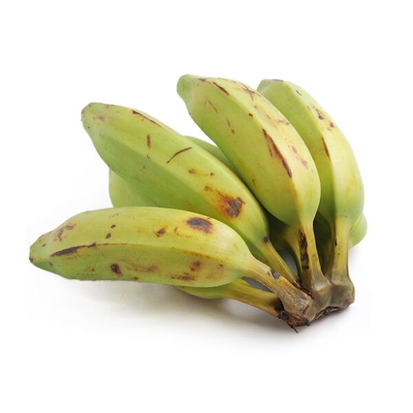 Rulo Banana 1 LBS