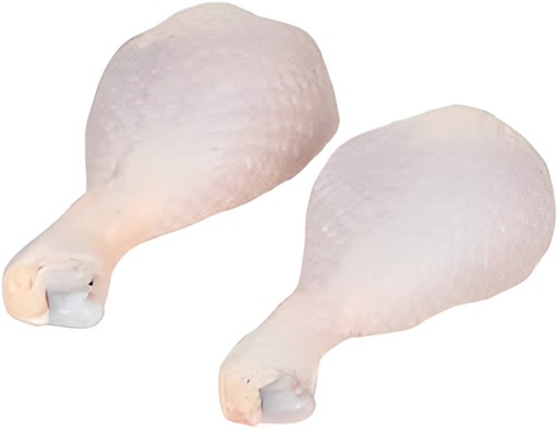 Chicken Drum Stick 1 EACH