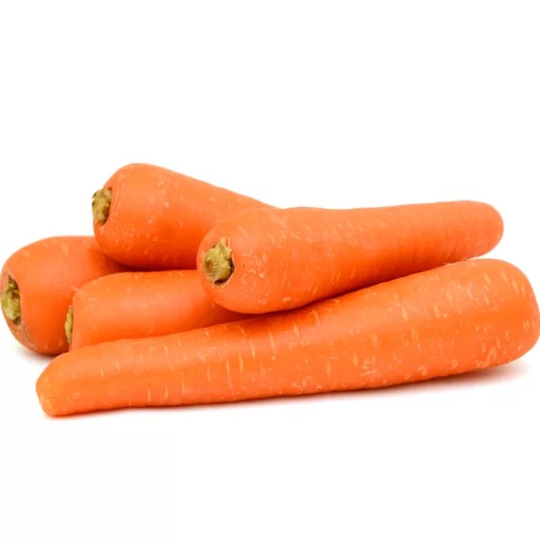 Indan Carrot 1 LBS