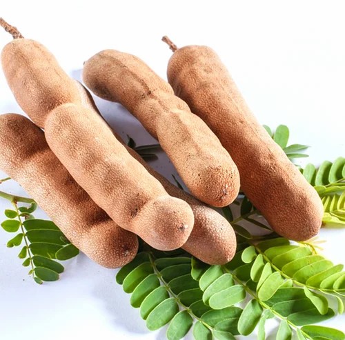 TAMARIND IMLEE  KATRA 1 LBS