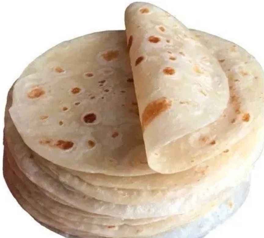 Tortilla Land Tortillas 44 COUNT